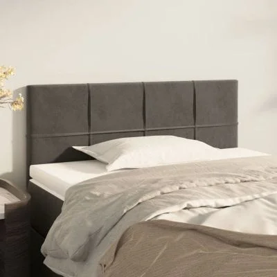 castorama-120261015214729453720