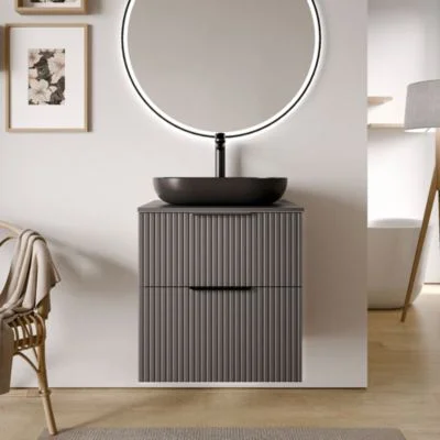 castorama-120261017211920859431