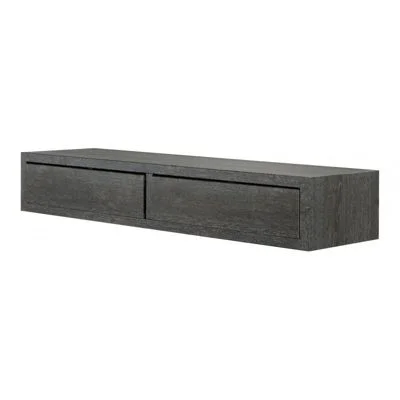 castorama-12026102016140219181