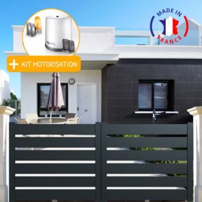 castorama-120261021151810175359