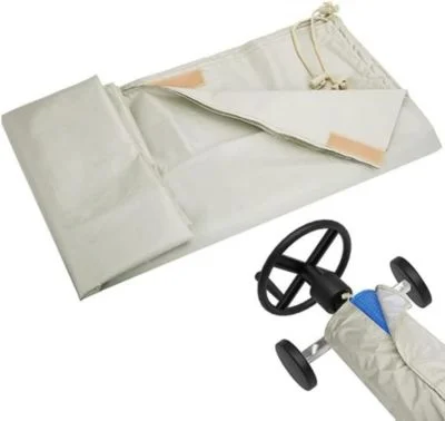 castorama-120261023132342585869