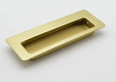castorama-120261023144038591500