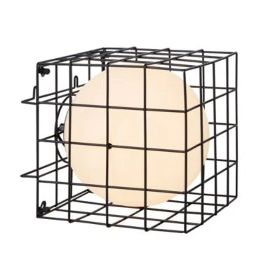 castorama-220261016001354480429