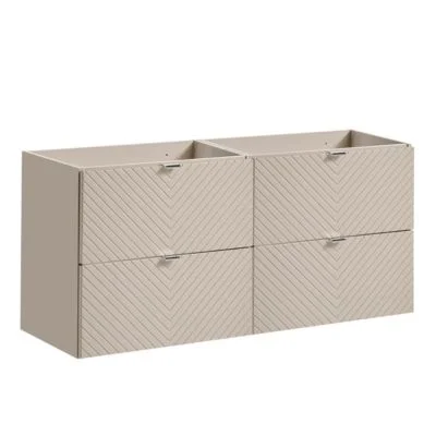 castorama-220261016142217574393