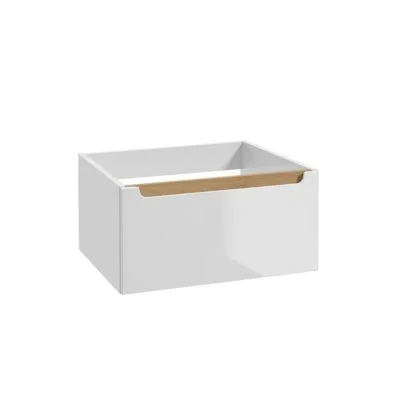 castorama-220261017085946705569