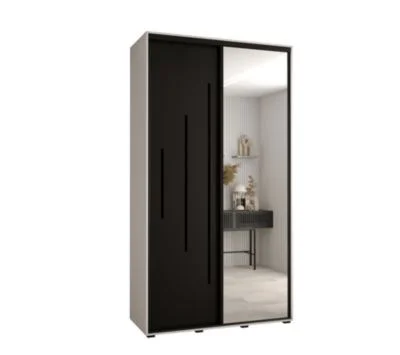 castorama-220261017122322746880