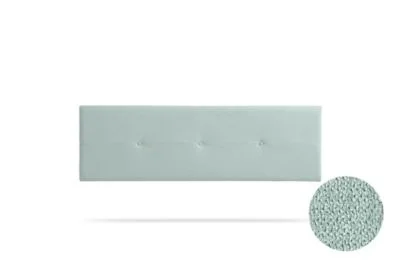 castorama-220261018070028969029