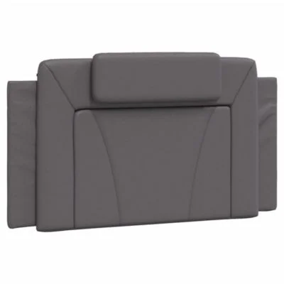 castorama-220261018071423971348
