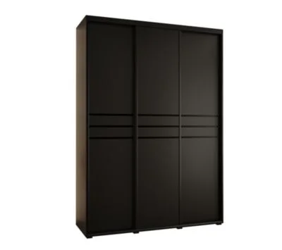 castorama-220261018100919997037