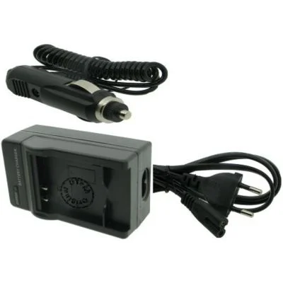castorama-220261018101451997807