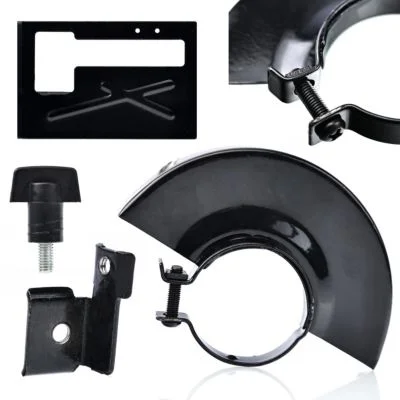 castorama-2202610181125041008614