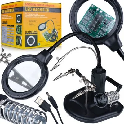 castorama-2202610182304371139790
