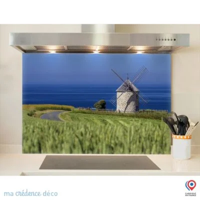 castorama-2202610200911231476580