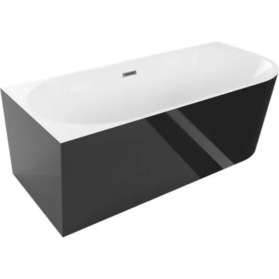 castorama-220261021142119173320