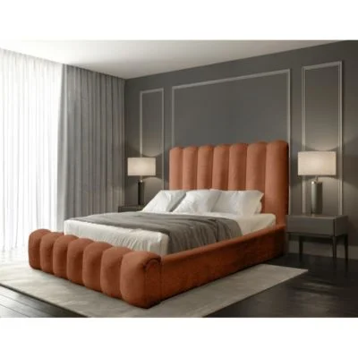 castorama-220261021211045210496