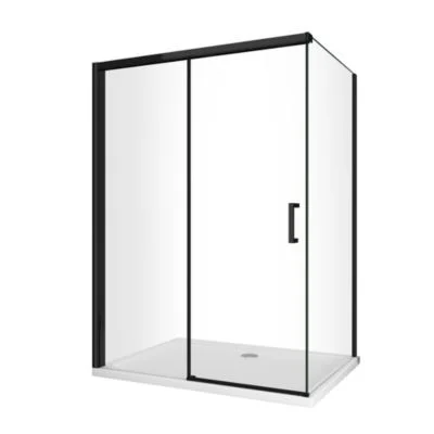 castorama-220261022044909274707