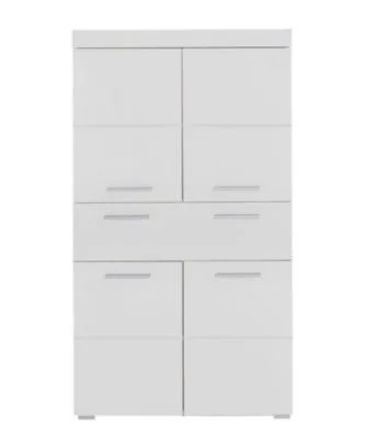 castorama-220261022051127278580