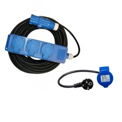 castorama-220261022102855318653