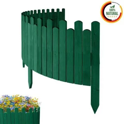 castorama-220261023065149538566
