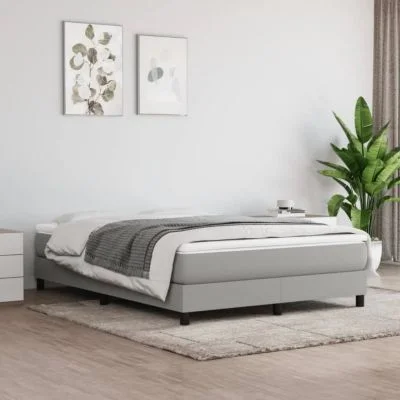castorama-220261023131222584942