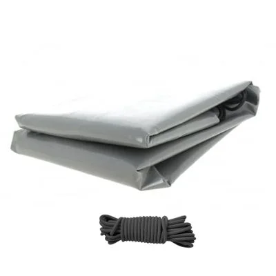 castorama-220261023142004590166