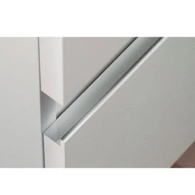 castorama-220261023155421596946