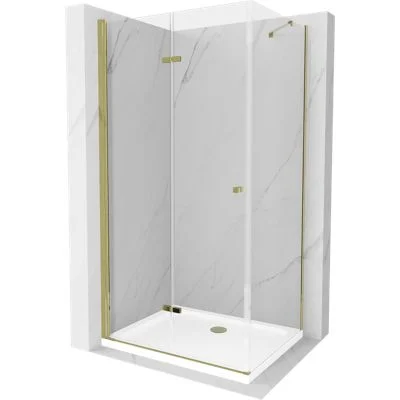 castorama-220261024003509737185