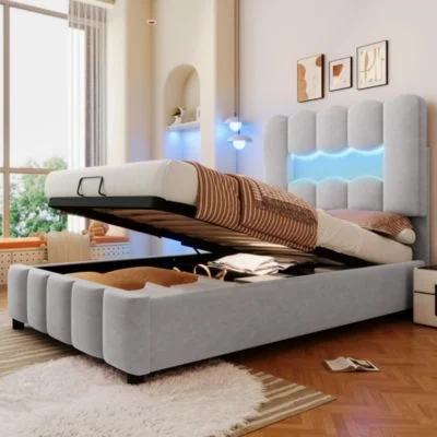 castorama-220261024003743737885
