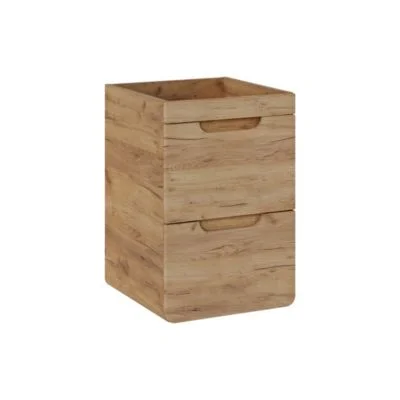 castorama-220261024055410831322