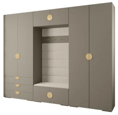 castorama-220261024090025874473
