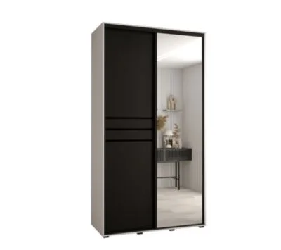 castorama-220261024093131875529