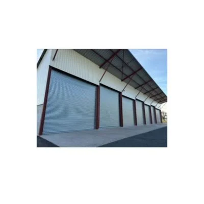 castorama-220261024100239876601