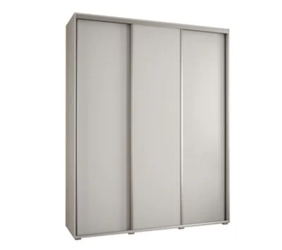 castorama-220261024100519876685