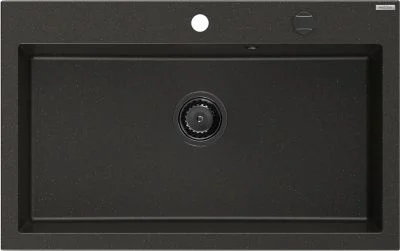 castorama-220261024181822975130