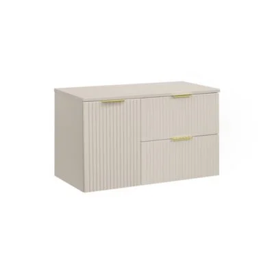 castorama-2202610251707401295221