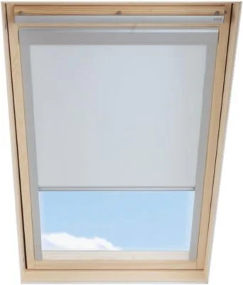 castorama-320261015220718457887