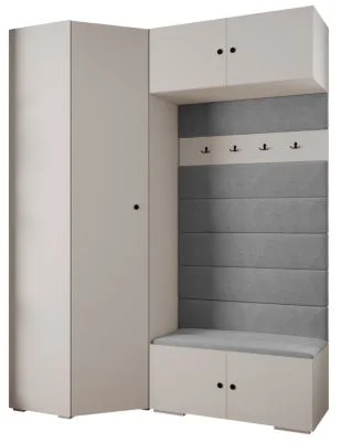 castorama-320261016105548559225