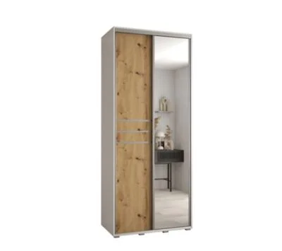 castorama-320261016114826564879
