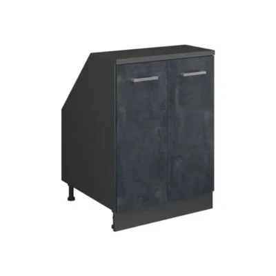 castorama-320261016203848608209
