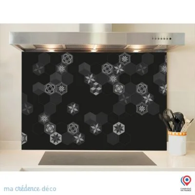castorama-320261017110503731547