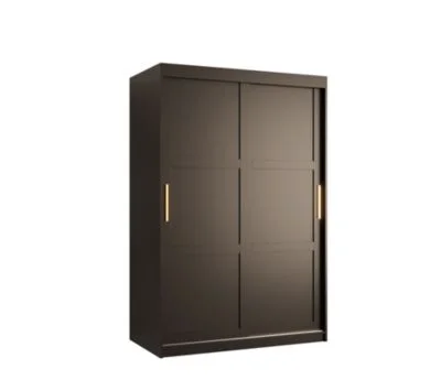 castorama-320261017150708776289