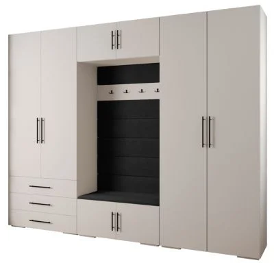 castorama-320261017150818776519