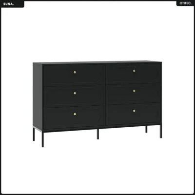 castorama-320261017204139850629