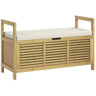 castorama-320261017230231882096