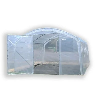 castorama-320261018033349937378