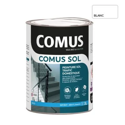 castorama-320261018035400940551