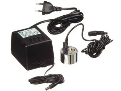 castorama-320261018050204951620
