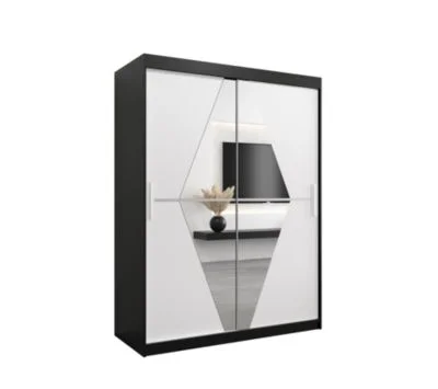 castorama-320261018100134995979