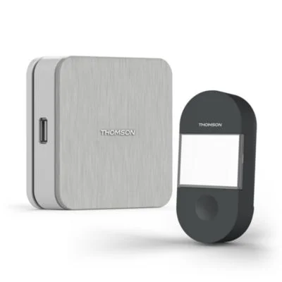 castorama-3202610181520131054107