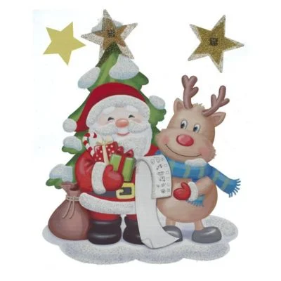 castorama-3202610181847111088345
